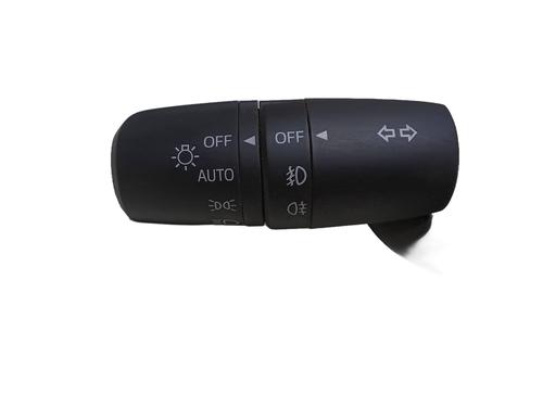 Headlight switch MAZDA 3 (BM, BN) 1.6 (BM4, BN4) | BP38925861I24 - Image 3