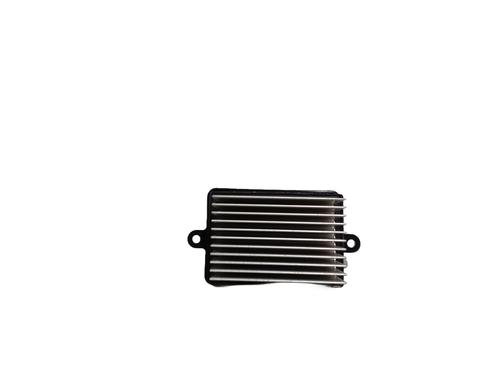 Used Heater resistor Heater resistor PEUGEOT EXPERT Van (V_) 1.5 BlueHDi 120 (120 hp) 34717433 34717433