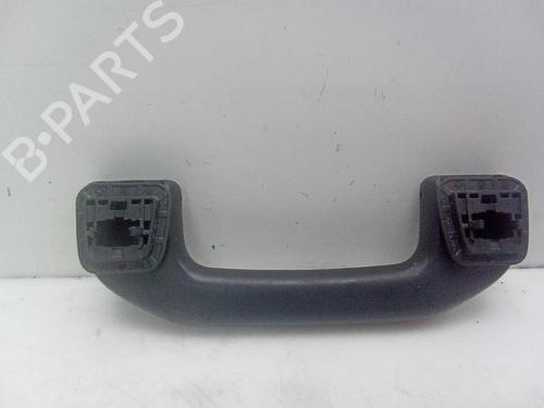 Used Interior roof handle MERCEDES-BENZ C-CLASS (W205) C 450 AMG 4-matic (205.064) (367 hp) 19252690