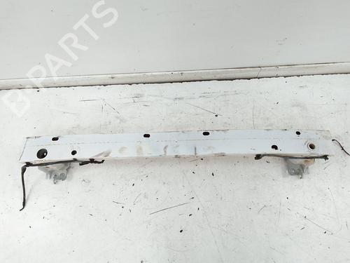 Used Crossmember Crossmember TOYOTA AURIS (_E18_) 1.8 Hybrid (ZWE186_, ZWE186R) (136 hp) 18586381 18586381