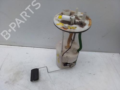 Used Fuel pump KIA SPORTAGE III (SL) 1.7 CRDi (116 hp) 26160953