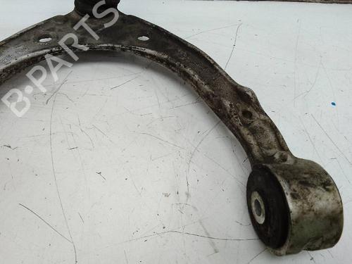 Right front suspension arm AUDI Q7 (4LB) 6.0 TDI quattro | BP18957186M13 