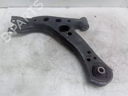 Left front suspension arm TOYOTA C-HR (_X1_) 1.8 Hybrid (ZYX10_, ZYX11_, ZYX10R, ZYX11R) | BP19125037M12 