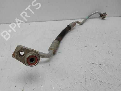 Used Other FORD TOURNEO COURIER B460 MPV 1.6 TDCi (95 hp) 19788277