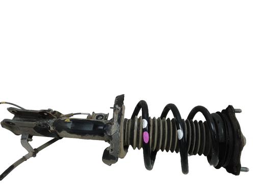 Right front shock absorber KIA CEED (CD) 1.6 CRDi 115 | BP18915342M17 - Image 4