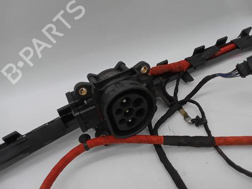 Other VW GOLF VII (5G1, BQ1, BE1, BE2) 1.4 GTE Hybrid | BP27446289O1 