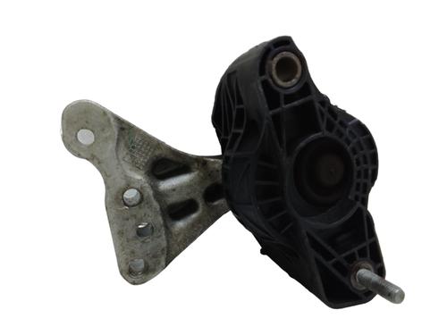 Engine mount CITROËN C3 II (SC_) 1.2 VTi 82 | BP30963906M89