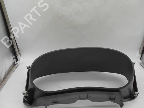 Other DACIA SANDERO II 1.5 Blue dCi 95 (B8JL) | BP30192303O1 