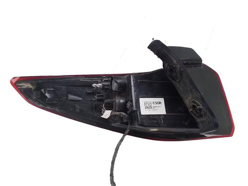 Høyre baklys HYUNDAI KONA (OS, OSE, OSI) 1.0 T-GDi Hybrid 48V | BP30051494C35 