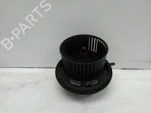 heater-blower-motor-bmw-x1-e84-2009-2010-2011-2012-2013-2014-2015-23452744 main image