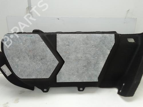 Boot lining PEUGEOT 508 II (FB_, FH_, F3_) 1.5 BlueHDI 130 (FBYHZJ, FBYHZR) | BP29995085I3 