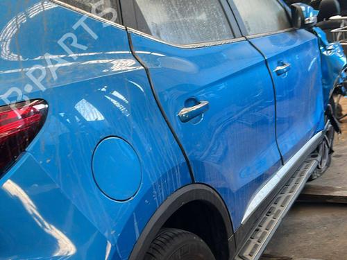 Right curtain airbag MG MG ZS SUV 1.0 T-GDi | BP22777857C12 