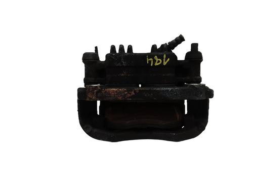 Right front brake caliper RENAULT MASTER III Platform/Chassis (EV, HV, UV) 2.3 dCi 150 FWD (EV0F, HV0F, UV0F, EV03, HV03, UV03) | BP23417202M104 - Image 6