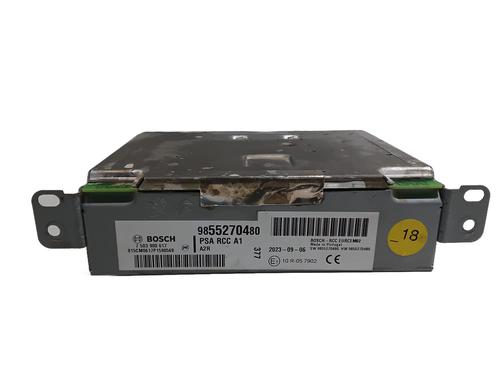 BP38799199E6 main image