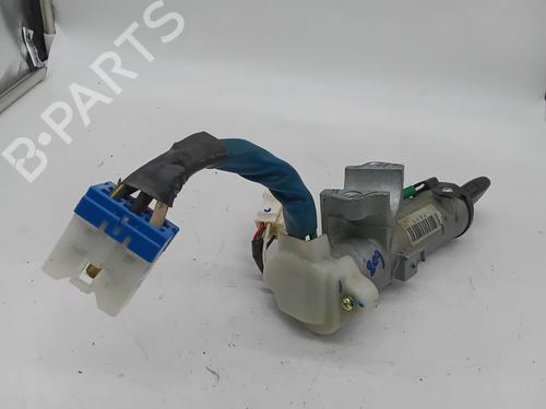 Ignition barrel HYUNDAI i10 I (PA) 1.2 | BP29420624M48 