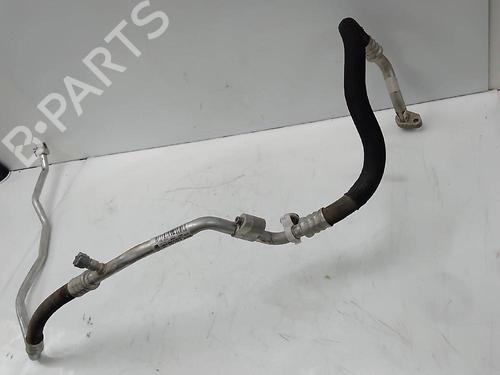 Other BMW X1 (F48) sDrive 18 d | BP22332957O1 