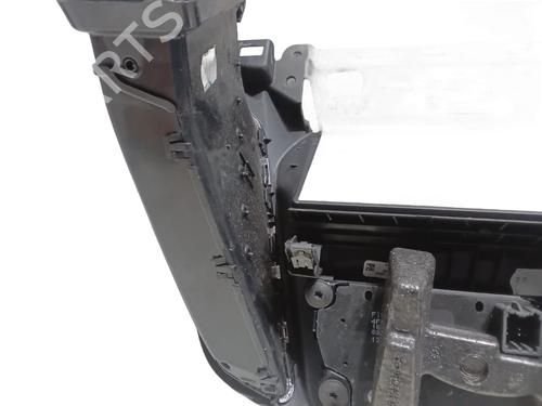 Switch FORD C-MAX (DM2) 1.8 TDCi | BP33457630I30 - Image 7