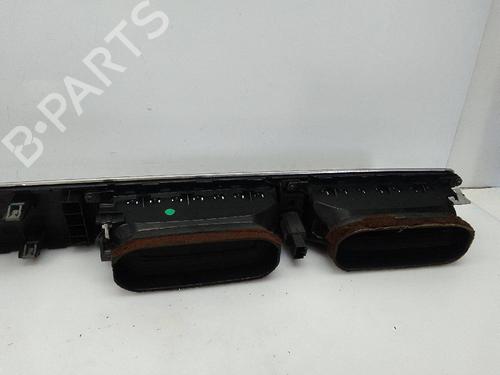 Air vent VOLVO V70 III (135) 2.4 D | BP24997408I21 