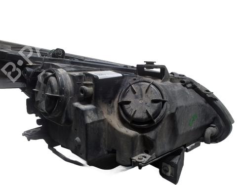 Left headlight BMW 5 (E60) 530 d | BP31876750C28