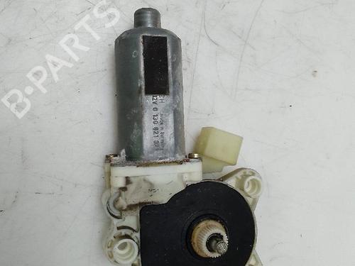 Left front window motor MERCEDES-BENZ CLK (C209)  | BP24928457E21