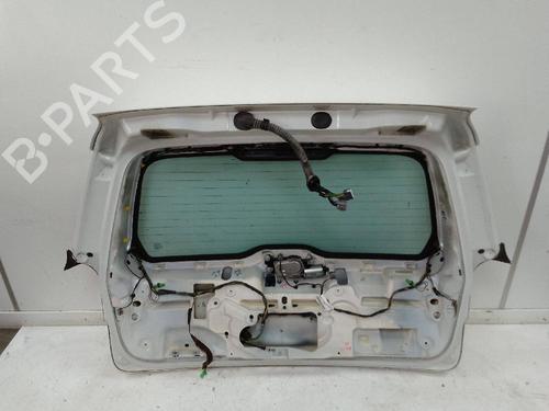 Tailgate VOLVO V70 III (135) 2.4 D | BP24736728C6 