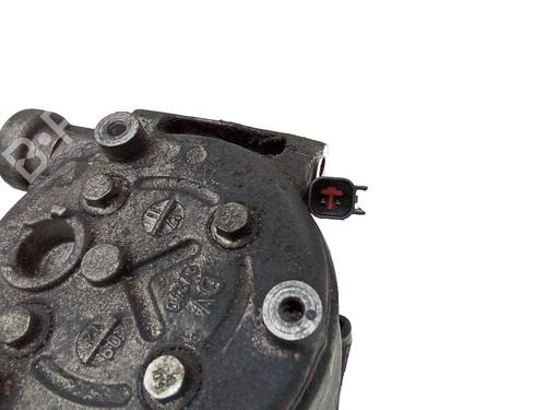 AC compressor FORD FIESTA VI (CB1, CCN) 1.5 TDCi | BP26160854M34 - Image 2