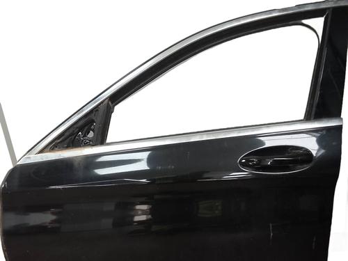 Used Left front door Left front door 26052927 26052927