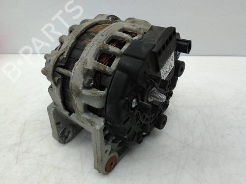Alternator DACIA LOGAN II  | BP22617485M7 