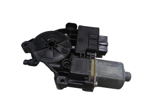 left-front-window-motor-vw-t-roc-convertible-ac7-ac8-2019-34341547 main image