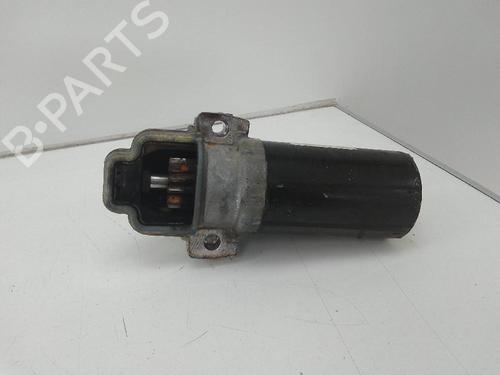 Starter BMW X3 (E83) 2.0 sd | BP26285242M8 