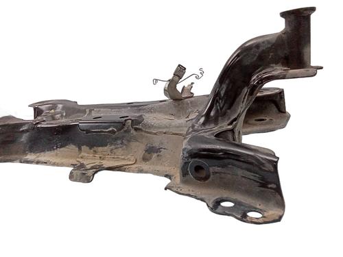 Subframe LEXUS CT (ZWA10_) 200h (ZWA10_, ZWA10R) | BP23207511M9 - Image 5