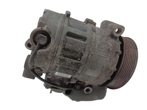 Used Turbocharger/Supercharger Turbocharger/Supercharger PORSCHE CAYENNE (9PA) S 4.5 (340 hp) 33266095 33266095