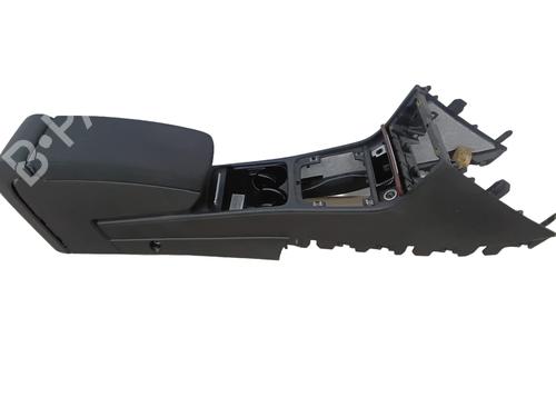 Middle console VW PASSAT B6 Variant (3C5) 2.0 TDI 16V | BP32261500I22 