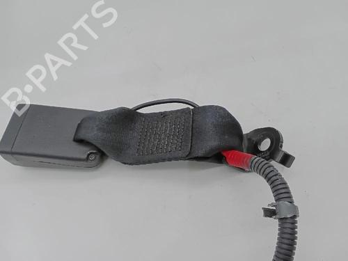 Seat buckle KIA SPORTAGE IV (QL, QLE) 1.7 CRDi | BP27173025I32 