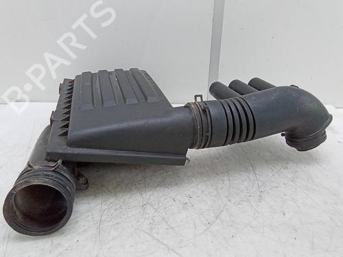 Air filter box SEAT LEON (5F1) 1.2 TSI | BP28148905M87 