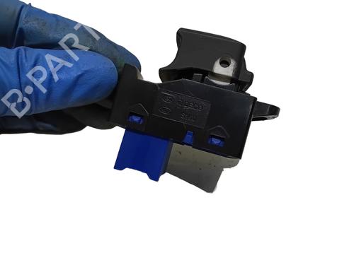 Right rear window switch KIA RIO IV (YB, SC, FB) 1.25 | BP36903827I28  - Image 5