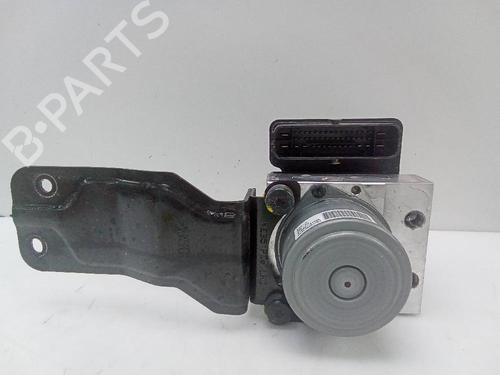 ABS pump KIA XCEED (CD) 1.6 CRDi 136 Eco-Dynamics+ | BP18591910M43 