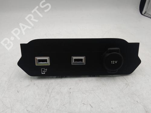 BP29995297O1 main image