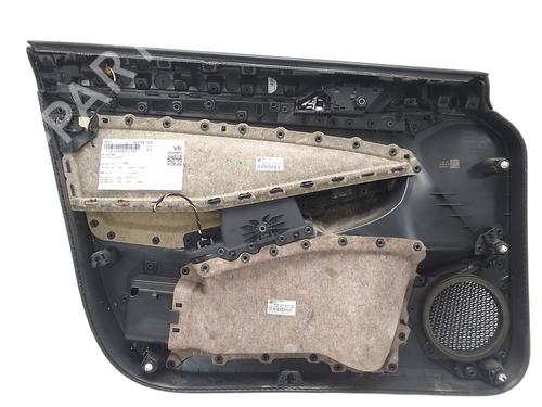 Front right panel VW GOLF VIII (CD1, DA1) 2.0 GTI | BP28150556C59 - Image 5