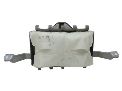 passenger-airbag-toyota-verso-_r2_-16-d4-d-war20_-tg08b02001-2009-2010-2011-2012-2013-2014-2015-2016-2017-2018-20115711 main image