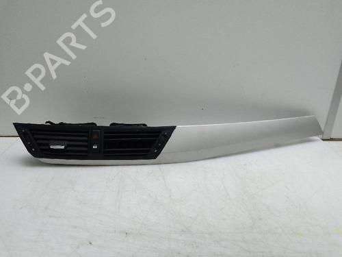 Other BMW X1 (E84) xDrive 18 d | BP18575756O1