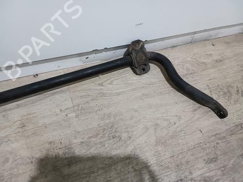 Anti roll bar JEEP WRANGLER III (JK) 2.8 CRD | BP36903909M96  - Image 6