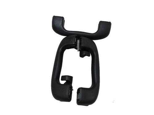 Used Interior roof handle Interior roof handle OPEL ASTRA K (B16) 1.6 CDTi (68) (136 hp) 18736947 18736947