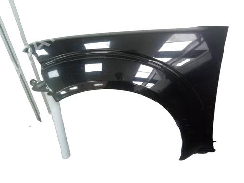 left-front-fenders-nissan-navara-np300-d40-sin-referencia-2004-21084762 main image