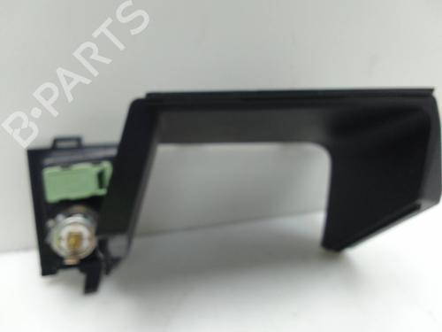 Other BMW X1 (E84) xDrive 18 d | BP28148521O1