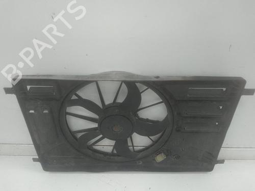 BP21549869M35 main image