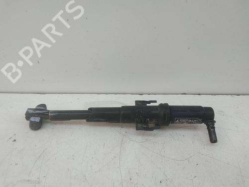 other-bmw-x4-f26-xdrive-20-d-7357001-2013-2014-2015-2016-2017-2018-20207785 main image