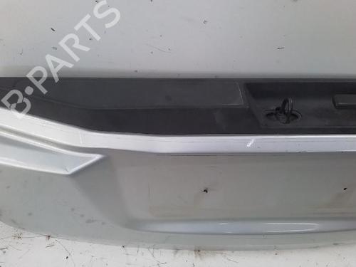Tailgate RENAULT KOLEOS I (HY_) 2.0 dCi (HY0K) | BP27648776C6 