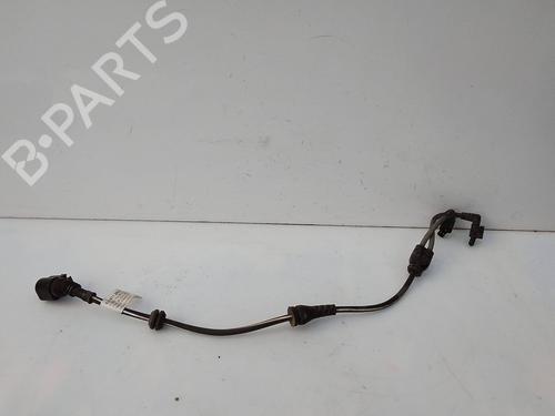 Used Cable PORSCHE TAYCAN (Y1A) Electric (Y1AAA1, Y1AAI1) (408 hp) 28144576