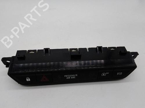 Switch DACIA SANDERO III 1.0 TCe 90 | BP24954131I30 